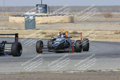 media/Nov-04-2023-CalClub SCCA (Sat) [[cb7353a443]]/Group 6/Sweeper (Qual)/